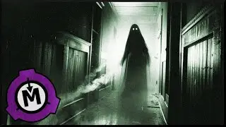 what do I do if I have ghosts at home? (feat. TheVolgun)  |  Parawatch  |  SCP