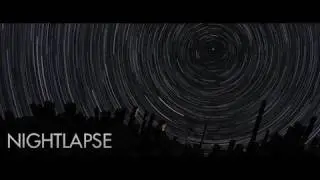 NIGHTLAPSE