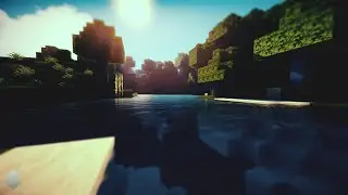 mice on venus but its EXTRA nostalgic