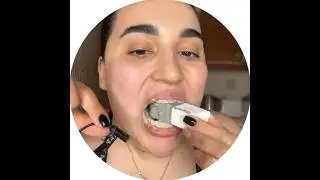 #asmr