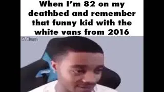 Bi Sexual