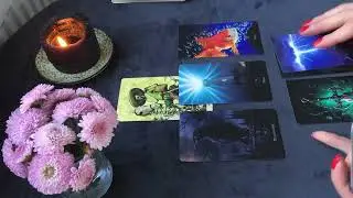 РАК🌸 14-20 октября 2024