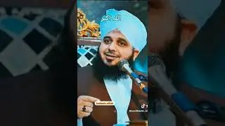 #viral #pakistan #subscribetomychannel