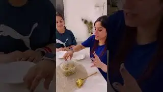 Day 9 of Srishti's Fat Loss Journey.