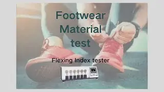 Flexing index for cellulose board