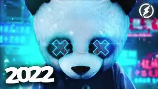 DJXiaoZhu ReMix2022 【彭佳慧FIR 心之火 DJSrue 特辑】