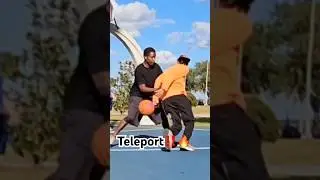 Rate this‼️🔥
