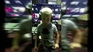 выпоганы