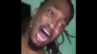 КАПХЕД ВПЕРВЫЕ
