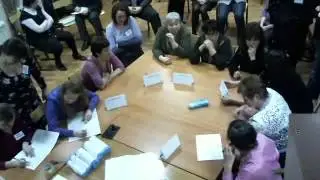 Астрахань. УИК 475. 475_2330-2400_URNA.avi
