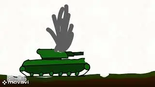 Tanks  Battle