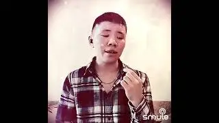 Мокрые кроссы. Кавер