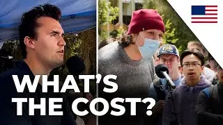 Homes Can Be Affordable Again With One Simple Solution