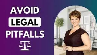 Legal Aspects of Creating a Certification Program | Protect Your IP