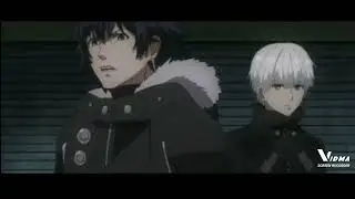 AMV 1000-7