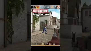 #standoff2