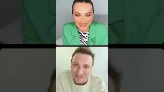 Прямой Эфир с Яной Бобрыка О Юре Шатунове