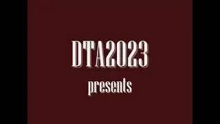 #Anti-Art - #Лекция #5 (август 2023)