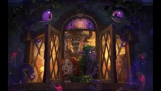 HearthStone Heroes of Warcraft  