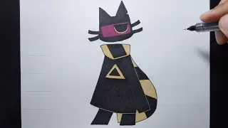 how to draw danger cubbie fundamental paper education