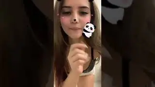 Periscope ChokeLLa