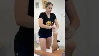CRUNCHY Feet! How to Fix Sore Feet Fast! 
