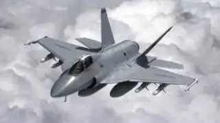 new JF-17 II concept