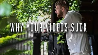 How to get your creativity back