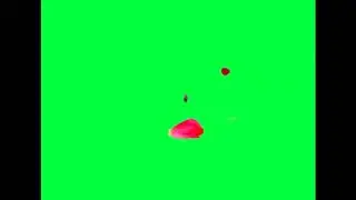 animation green screen || Free Best Green Screen Effects
