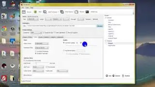 Upload des vidéo plus rapidement sur You Tube