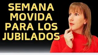 Jubilados: Cambios muy importantes!!!!