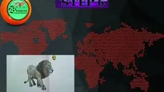 STEP BY STEP PROCEDURE TO USE THE 28TWELVE TECHNOLOGIES AUGMENTED REALITY (AR), ONLINE APPLICATION