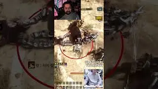 👻👹 BDO is 1-Shotting Cheaters 👹👻 