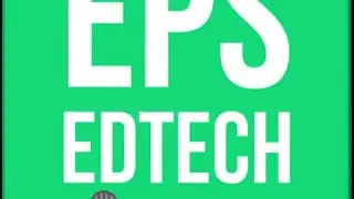EPS Podcast Episode 1   Personalized Learning