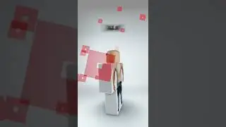 How to make a Troll Avatar in Roblox 🤑
