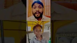 क्या Talent hai bhai ka ...🙀👍 ...#talent #work #animal #voice #boat #jajba #smartwork #goodwork
