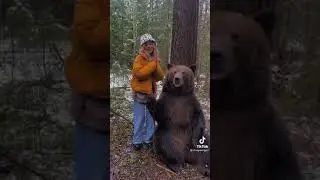 скоро новый год!