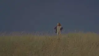 Kulshenka - I Still Have Me (+ SUBTITLES)