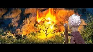 Дорожные истории 2 - Пройти мимо (Пасха - только спектакль)