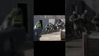 Dont charge an AA 12 