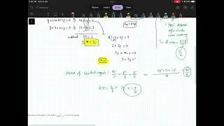 COMPETITION PROBLEMS 4