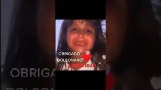obrigado pelos 200 milhões de inscritos 🥰🥰😍😍😍
