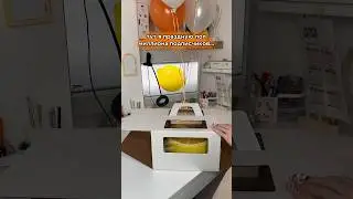 Спасибо за миллион в лайке «Елизавета Эль»💗💗💗