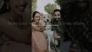 Snapshots of different 