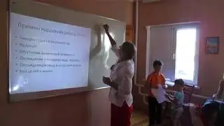 КАК ИСЦЕЛИТЬ ПОЧКИ