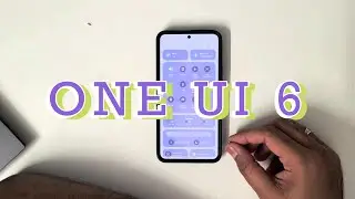 Studio Editor 