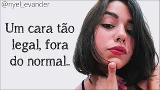 SAMMY - Jogo do Desejo (LETRA)
