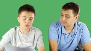 FAQ 5000 Abonnés - PARTIE 2 [Vultur Prods]