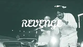 [FREE] SIDHU MOOSEWALA X NAVAAN SANDHU  X WAZIR PATAR TYPE BEAT - 