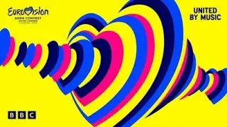 National Sections 2023 | Eurovision World